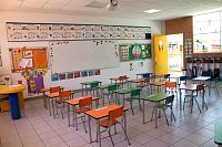 26092023dia_clases_preescolar2023174.jpg