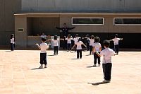 26092023dia_clases_preescolar2023178.jpg