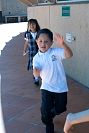 26092023dia_clases_preescolar2023179.jpg