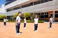 26092023dia_clases_preescolar2023181.jpg