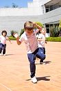 26092023dia_clases_preescolar2023182.jpg