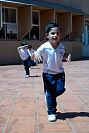 26092023dia_clases_preescolar2023185.jpg