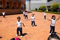 26092023dia_clases_preescolar2023190.jpg