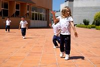 26092023dia_clases_preescolar2023194.jpg