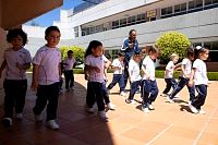 26092023dia_clases_preescolar2023204.jpg