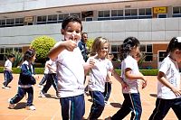 26092023dia_clases_preescolar2023205.jpg