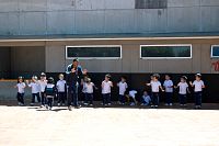26092023dia_clases_preescolar2023207.jpg
