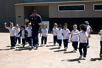 26092023dia_clases_preescolar2023211.jpg