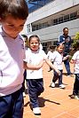 26092023dia_clases_preescolar2023214.jpg