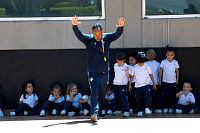 26092023dia_clases_preescolar2023216.jpg