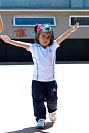 26092023dia_clases_preescolar2023219.jpg