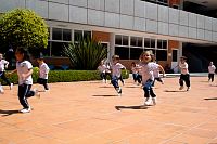 26092023dia_clases_preescolar2023227.jpg
