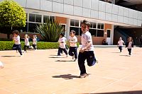 26092023dia_clases_preescolar2023228.jpg