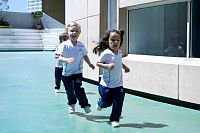 26092023dia_clases_preescolar2023239.jpg