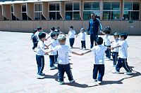 26092023dia_clases_preescolar2023252.jpg