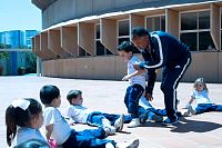 26092023dia_clases_preescolar2023271.jpg