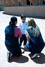 26092023dia_clases_preescolar2023274.jpg