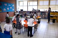 26092023dia_clases_preescolar2023278.jpg