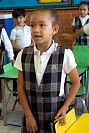 26092023dia_clases_preescolar2023284.jpg