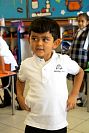 26092023dia_clases_preescolar2023285.jpg