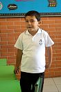 26092023dia_clases_preescolar2023286.jpg