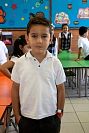 26092023dia_clases_preescolar2023288.jpg