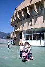 26092023dia_clases_preescolar202329.jpg