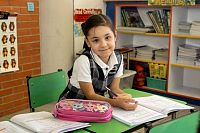 26092023dia_clases_preescolar2023300.jpg