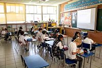 26092023dia_clases_preescolar2023303.jpg