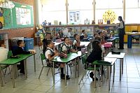 26092023dia_clases_preescolar2023308.jpg