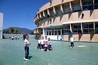 26092023dia_clases_preescolar202330.jpg