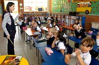 26092023dia_clases_preescolar2023317.jpg