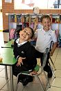 26092023dia_clases_preescolar2023327.jpg