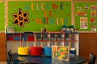 26092023dia_clases_preescolar2023334.jpg