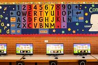 26092023dia_clases_preescolar2023345.jpg