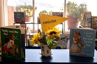 26092023dia_clases_preescolar2023352.jpg