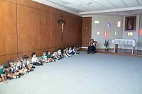 26092023dia_clases_preescolar2023358.jpg