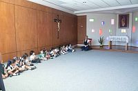 26092023dia_clases_preescolar2023359.jpg