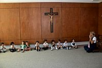 26092023dia_clases_preescolar2023361.jpg