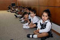 26092023dia_clases_preescolar2023364.jpg