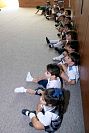 26092023dia_clases_preescolar2023370.jpg