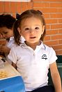 26092023dia_clases_preescolar202356.jpg
