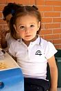 26092023dia_clases_preescolar202357.jpg