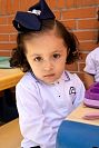 26092023dia_clases_preescolar202361.jpg