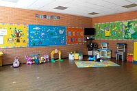 26092023dia_clases_preescolar202367.jpg