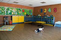 26092023dia_clases_preescolar202370.jpg