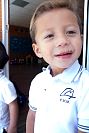 26092023dia_clases_preescolar202373.jpg