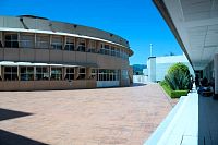 26092023dia_clases_preescolar202383.jpg