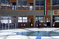 26092023dia_clases_preescolar202393.jpg