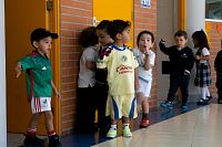 26092023dia_clases_preescolar202396.jpg